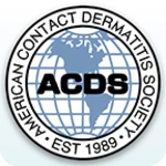 Logo of ACDS CAMP android Application 